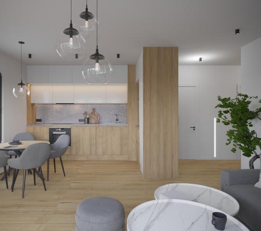 Fama_jezyce_kuchnia_wersja2