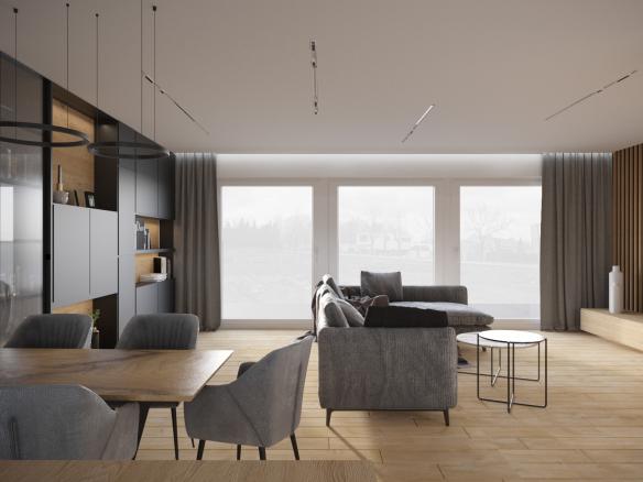 berlowa_salon_poprawa2TLO