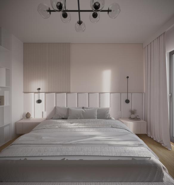 sypialnia_1