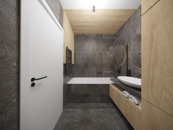 famajezyce_lazienkaduza_poprawa1