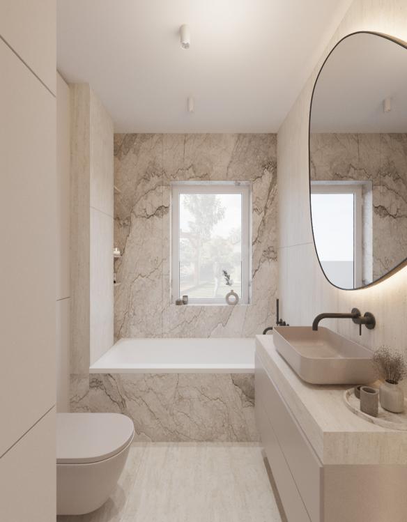 lazienka_poprawa1_TLO