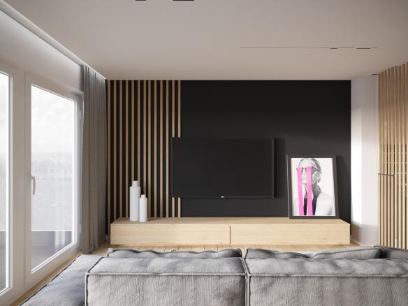 Berlowa_salon_poprawaTLO