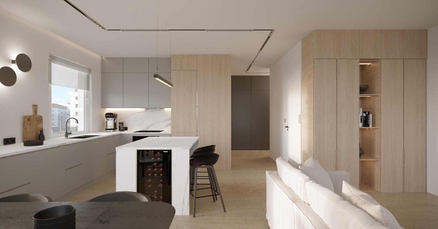 SALON_WERSJASZARA_tlo