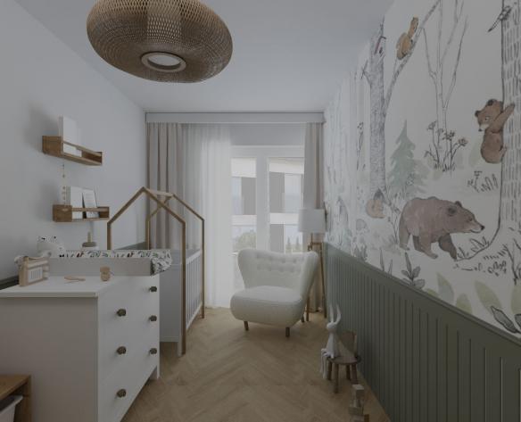 kids_1_tlo — kopia