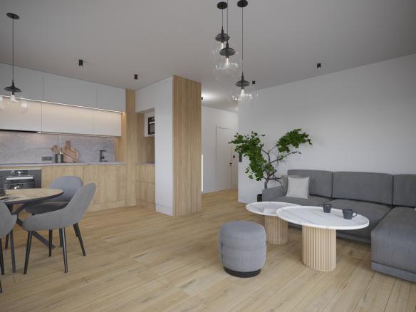 fama_jezyce_kuchnia_wersja2_1