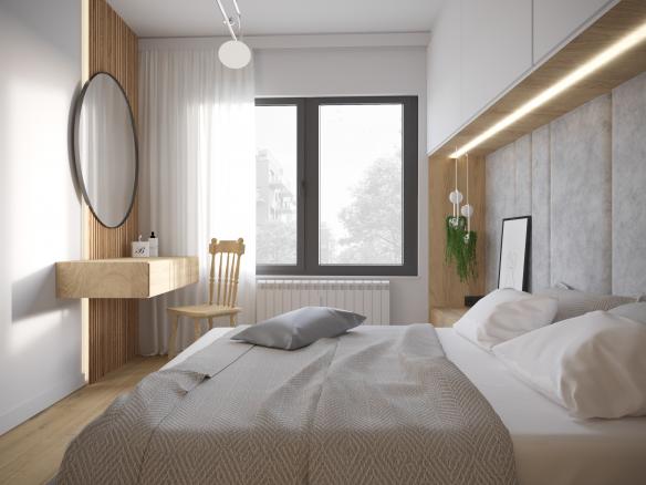 fama_jazyce_sypialnia_tlo