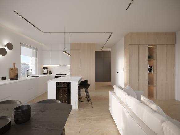 SALON_WERSJA_BIALA_tlo