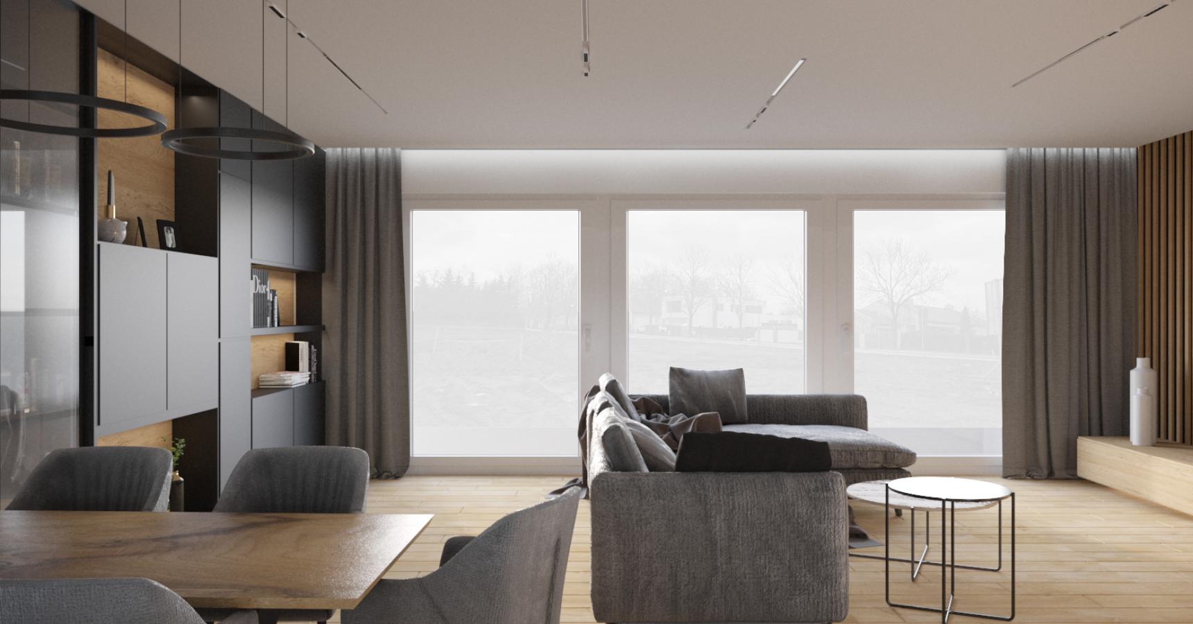 berlowa_salon_poprawa2TLO