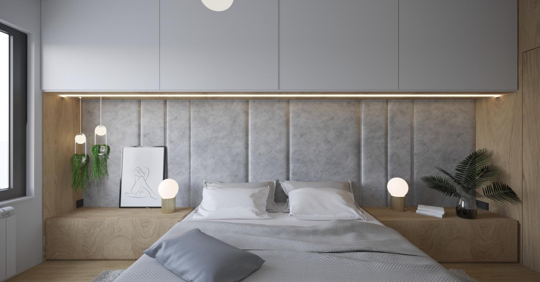 fama_jezyce_poprawasypialnia