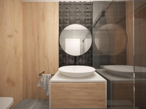 famajezyce_lazienkamala1ff