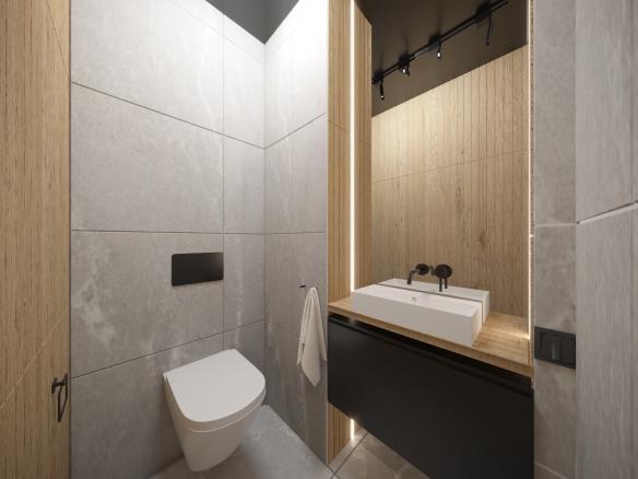 berłowa_lazienkadolna1