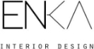 ENKA Interior Design